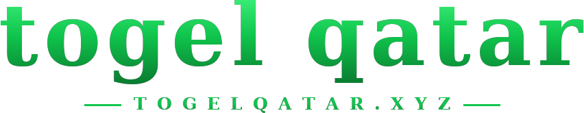 togel qatar logo