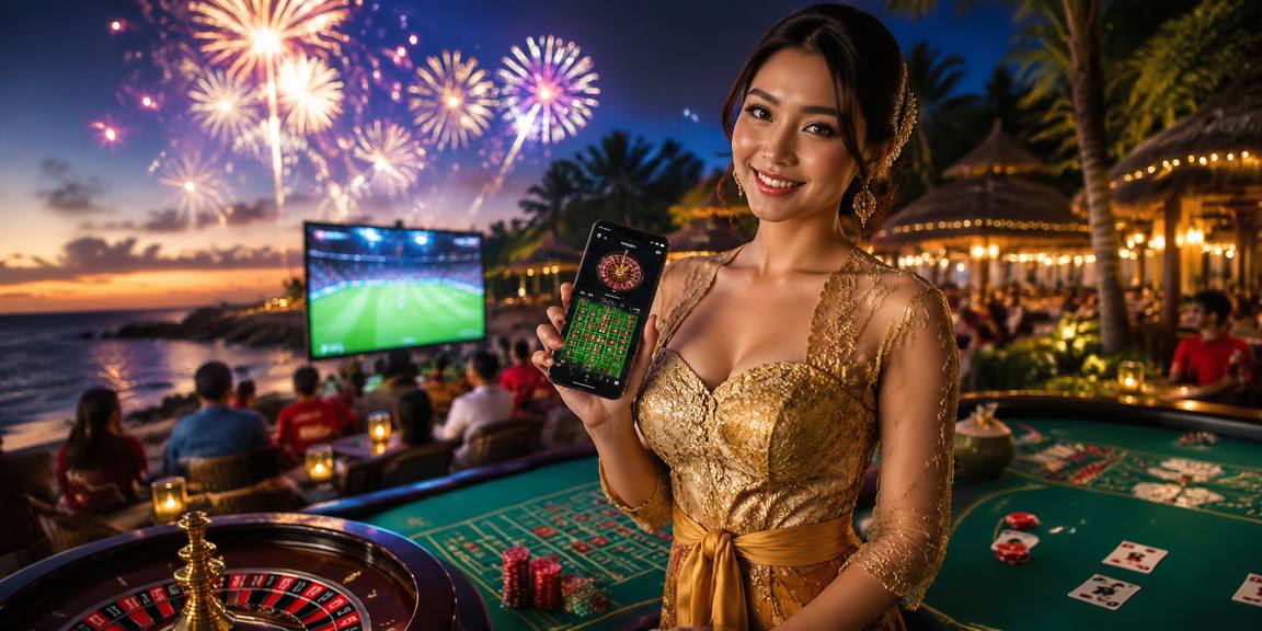 togel qatar Rules That Govern Your togel qatar Account