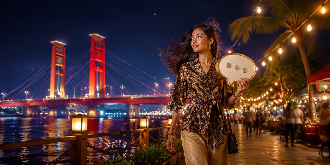 togel qatar Phoenix Rises
