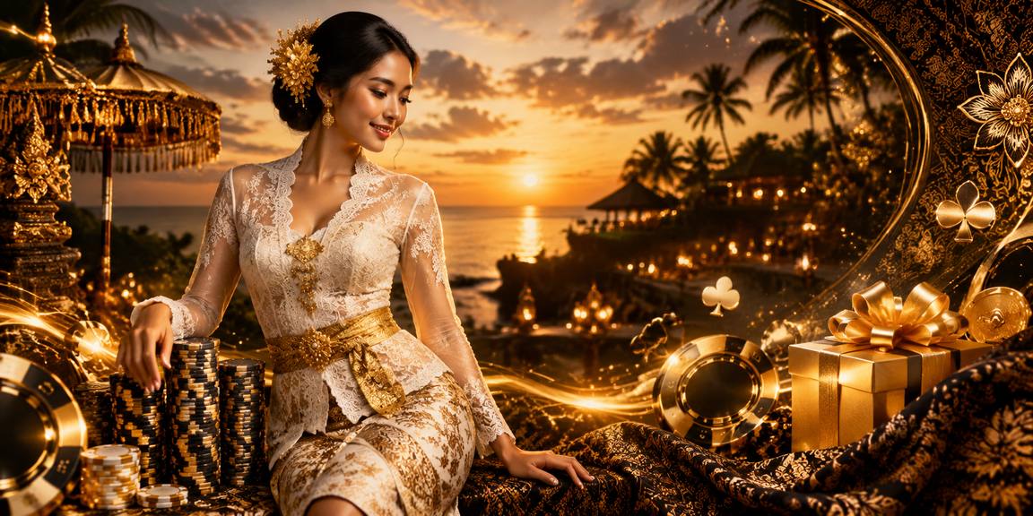 togel qatar How togel qatar Protects Your Personal Data