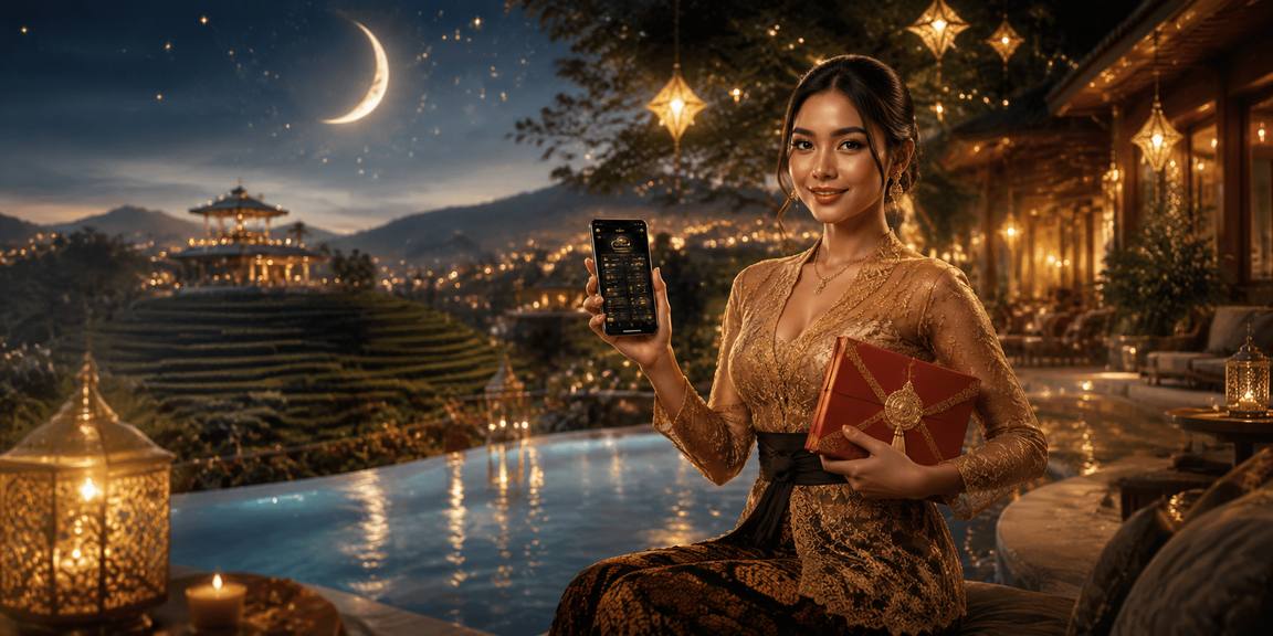 togel qatar mobile gaming