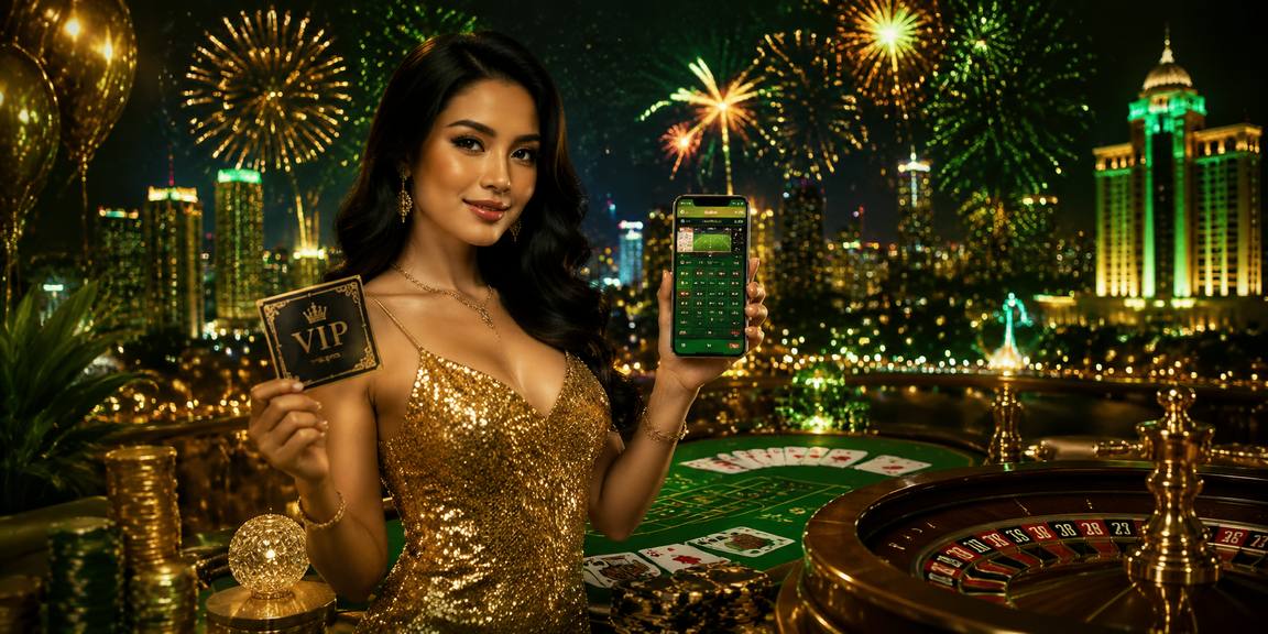 togel qatar Aviator Launch Pad